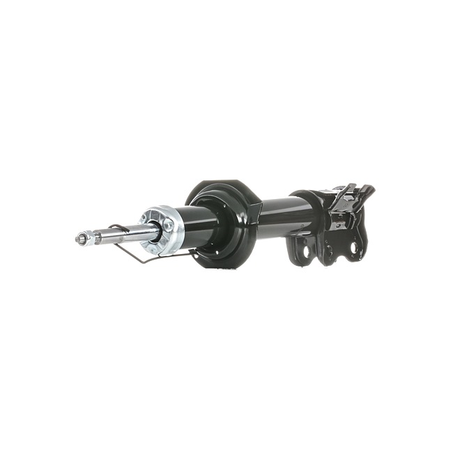 Stoßdämpfer SKSA-0132037 von STARK günstig für 36,20 € online kaufen