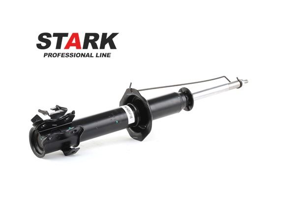 Acquista online STARK Ammortizzatore Art.: SKSA-0132048
