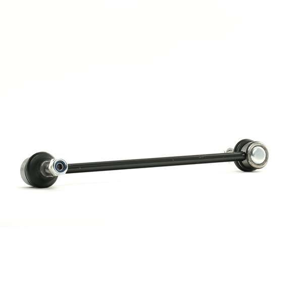 Køb STARK Stabilisatorstang Art.: SKST-0230229 online