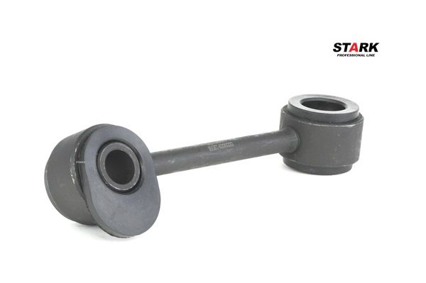 Koppelstange SKST-0230232 von STARK günstig für 7,60 € online kaufen
