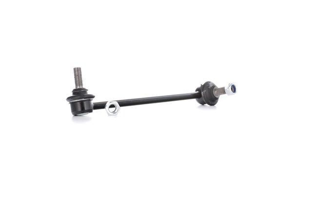 Koppelstange SKST-0230242 von STARK günstig für 8,51 € online kaufen