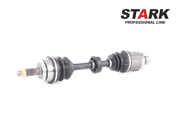 Comprar Árbol de transmisión de STARK SKDS-0210016 a bajo precio de 148,72 €