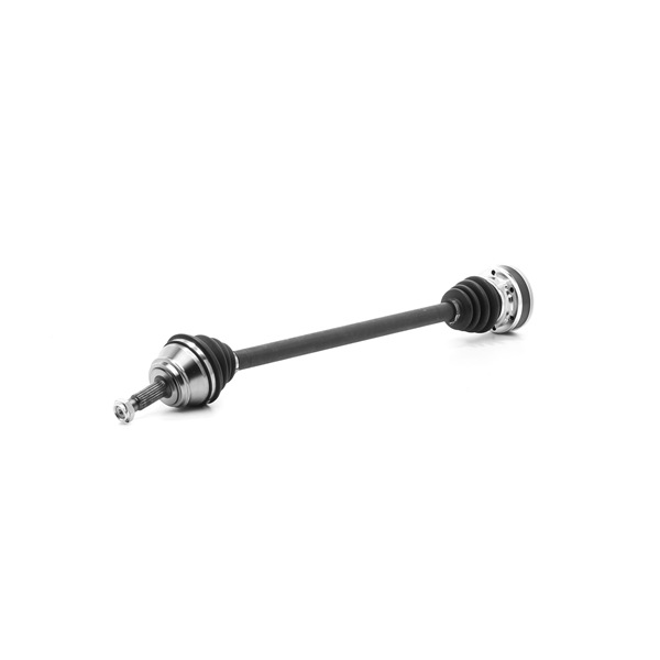 Comprar Árbol de transmisión de STARK SKDS-0210041 a bajo precio de 146,85 €