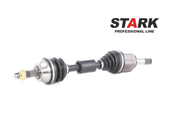 Compre STARK Árbol de transmisión Art.: SKDS-0210157 online