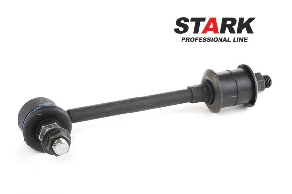 Koppelstange SKST-0230251 von STARK günstig für 7,12 € online kaufen