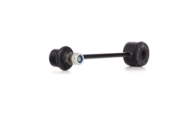 Koppelstange SKST-0230255 von STARK günstig für 13,59 € online kaufen