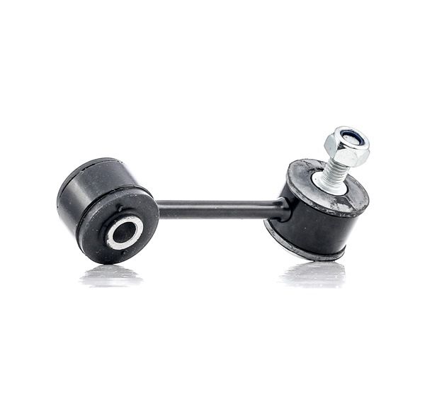 Acquista online STARK Bielletta barra stabilizzatrice Art.: SKST-0230258