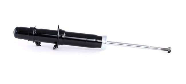 Stoßdämpfer SKSA-0132068 von STARK günstig für 26,94 € online kaufen