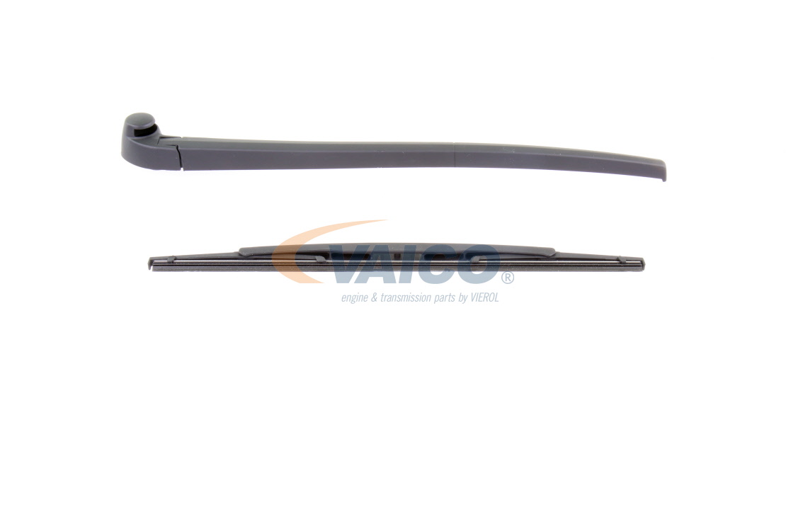 Acquista online VAICO Serie bracci tergi, Pulizia cristalli Art.: V10-3439