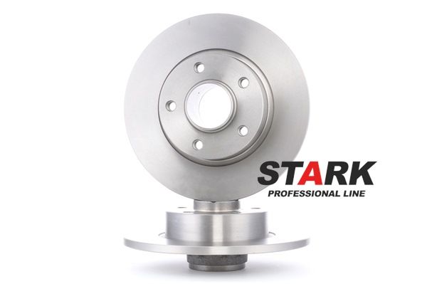 Original STARK Bremsscheibe online kaufen