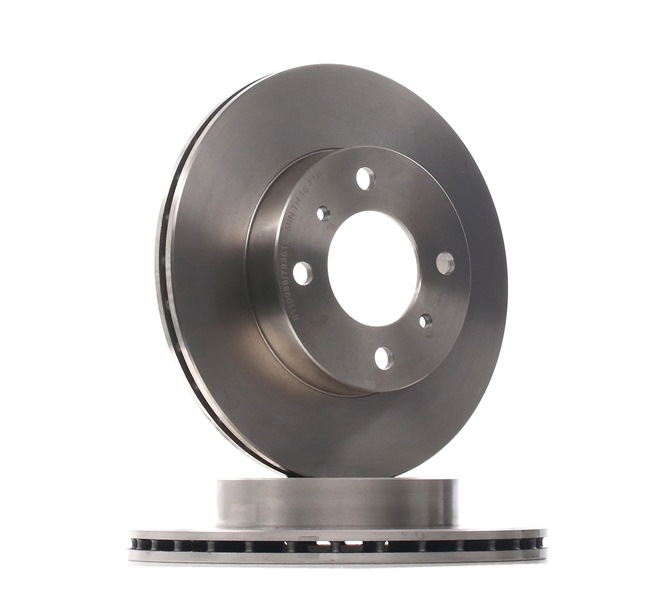 Comprar Disco de freno de STARK SKBD-0022852 a bajo precio de 21,66 €
