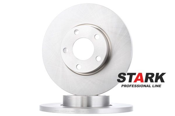 Compre STARK Disco de freno Art.: SKBD-0022853 online