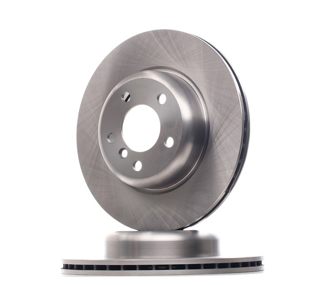 Bremsscheibe SKBD-0022857 von STARK günstig für 52,83 € online kaufen