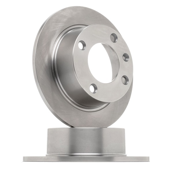 Bremsscheibe SKBD-0022165 von STARK günstig für 21,19 € online kaufen