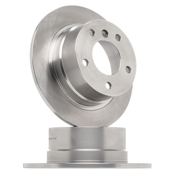 Acquista online STARK Disco freno Art.: SKBD-0022221