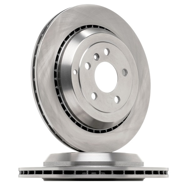 Original STARK Bremsscheibe online kaufen