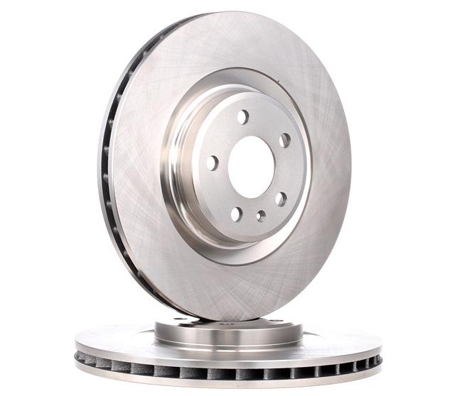 Compre STARK Disco de travão Art.: SKBD-0022470 online