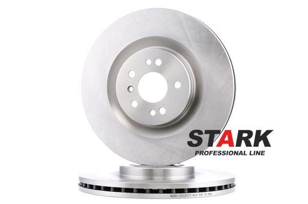 Køb STARK Bremseskive Art.: SKBD-0022373 online