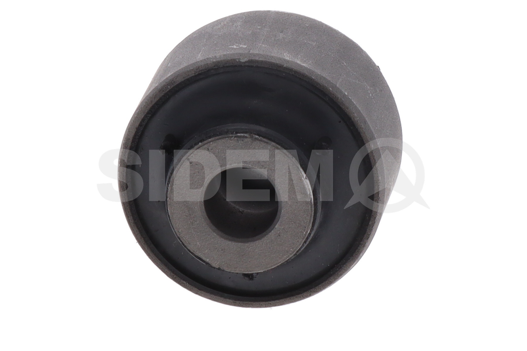Lagerung, Lenker 841639