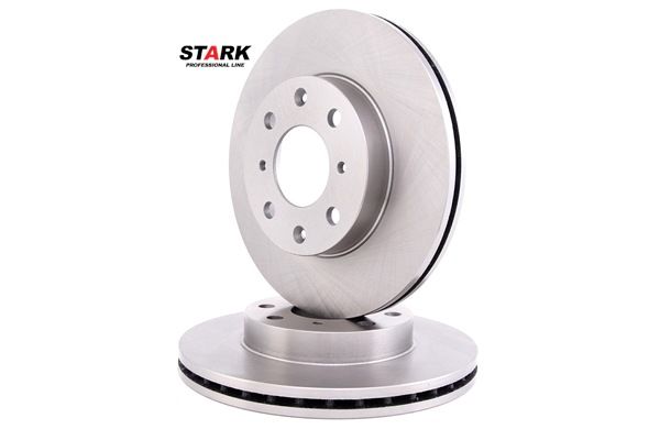 Acquista online STARK Disco freno Art.: SKBD-0022869