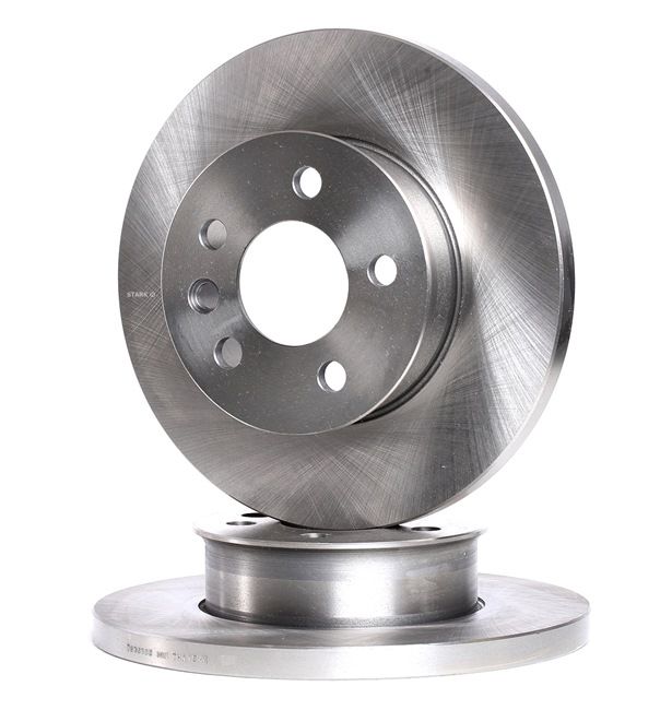 Acquista online STARK Disco freno Art.: SKBD-0022897