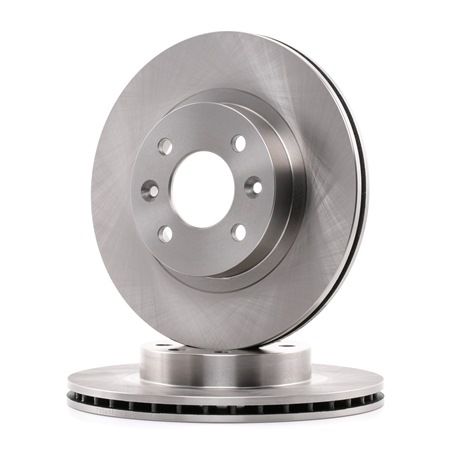 Comprar Disco de freno de STARK SKBD-0022906 a bajo precio de 27,23 €