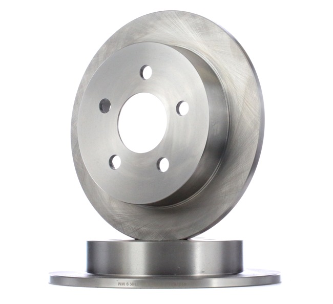 Comprar Disco de freno de STARK SKBD-0022914 a bajo precio de 13,46 €