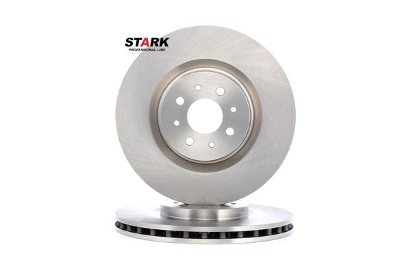 Comprar Disco de freno de STARK SKBD-0022918 a bajo precio de 29,43 €