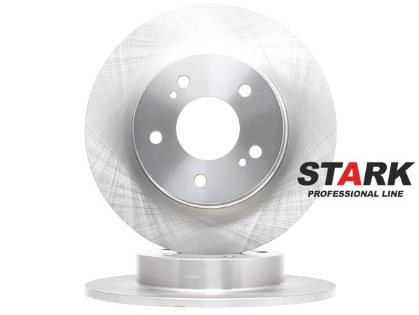 Acquista online STARK Disco freno Art.: SKBD-0022919