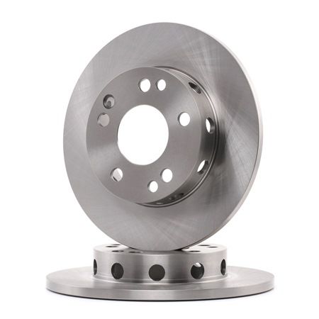 Original STARK Bremsscheibe online kaufen