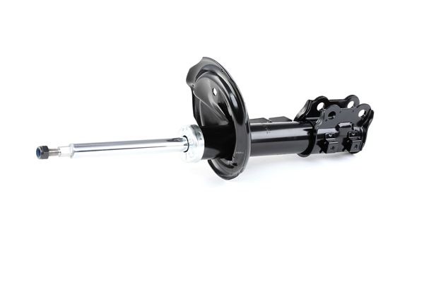 Stoßdämpfer SKSA-0132083 von STARK günstig für 33,08 € online kaufen