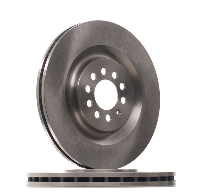 Compre STARK Disco de travão Art.: SKBD-0022931 online