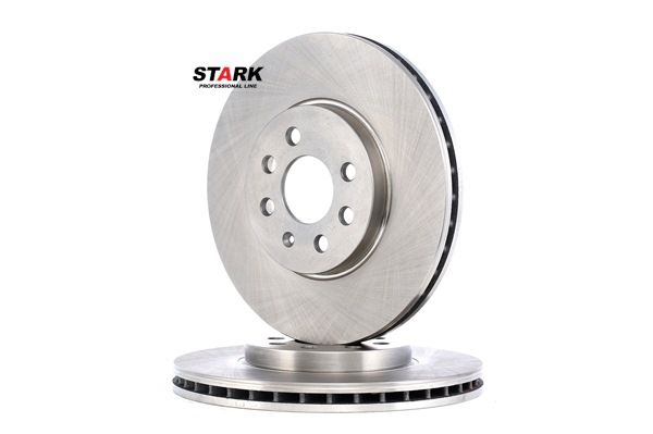 Original STARK Bremsscheibe online kaufen