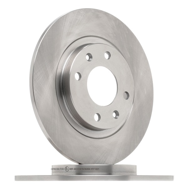 Acquista online STARK Disco freno Art.: SKBD-0022937