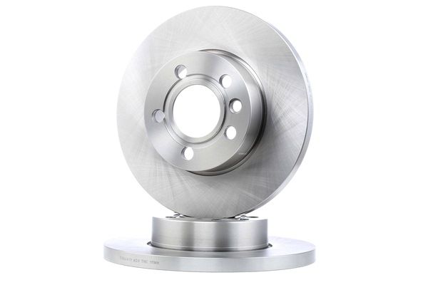 Acquista online STARK Disco freno Art.: SKBD-0022945