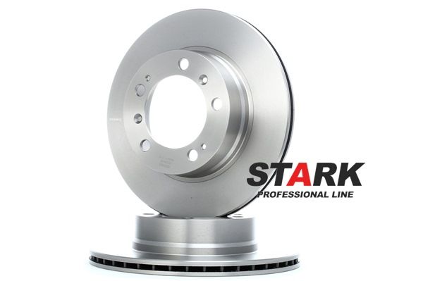 Acquista online STARK Disco freno Art.: SKBD-0022949
