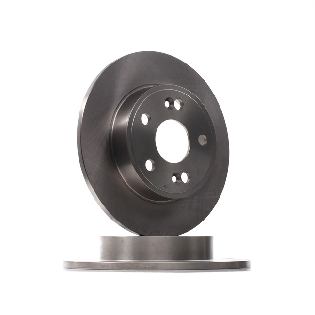 Bremsscheibe SKBD-0022967 von STARK günstig für 27,52 € online kaufen