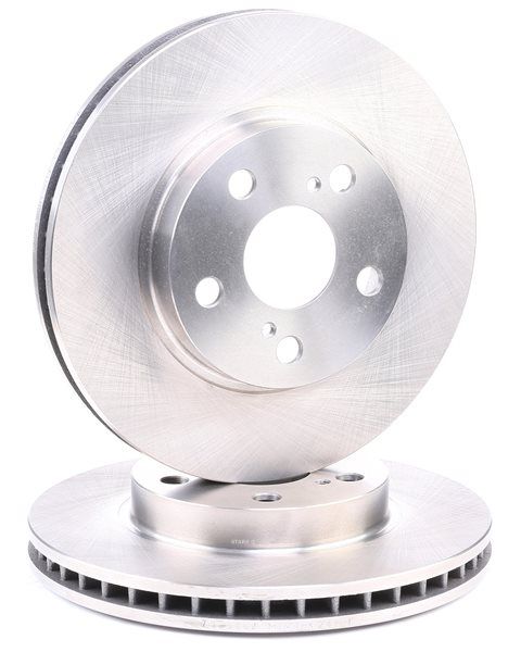 Acquista online STARK Disco freno Art.: SKBD-0022968
