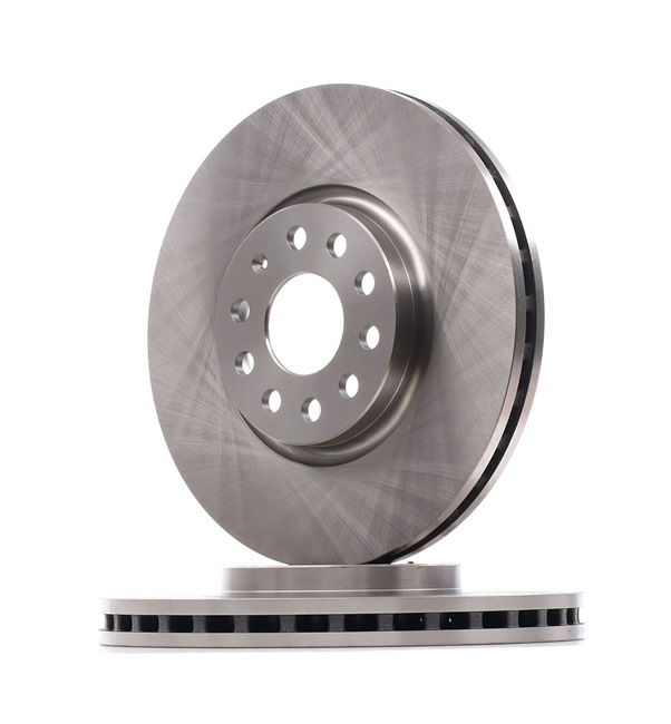 Achetez des STARK Disque de frein Art.: SKBD-0022969 en ligne