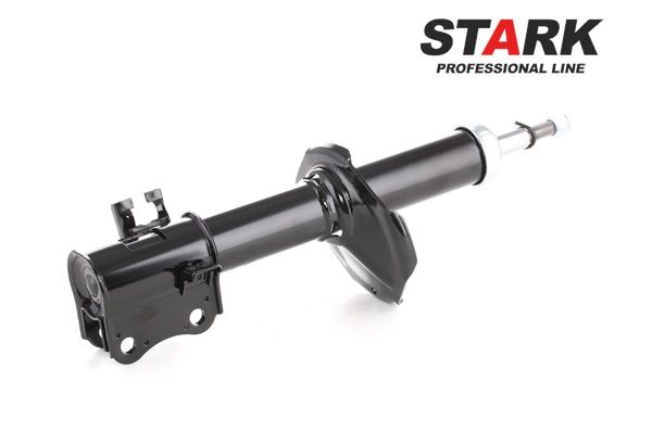 SUBARU Stoßdämpfer von STARK