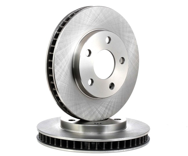 Comprar Disco de freno de STARK SKBD-0022974 a bajo precio de 34,02 €