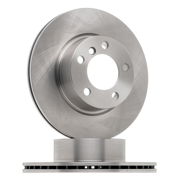 Compre STARK Disco de freno Art.: SKBD-0022989 online