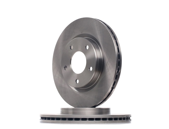 Achetez des Disque de frein STARK SKBD-0022994 à prix pour 40,10 €