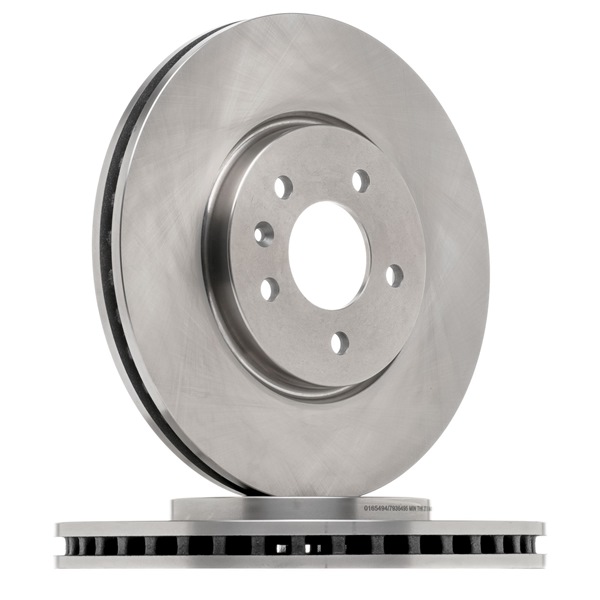 Compre STARK Disco de freno Art.: SKBD-0022995 online