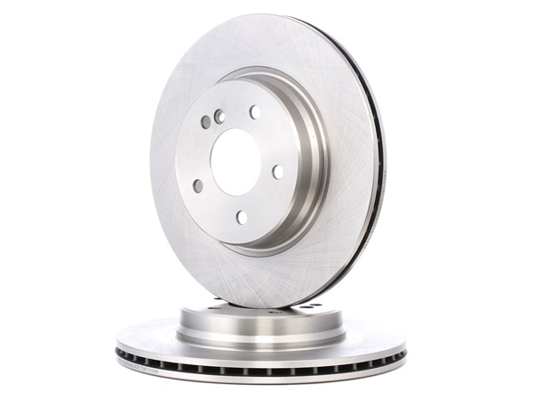 Comprar Disco de freno de STARK SKBD-0022996 a bajo precio de 40,50 €