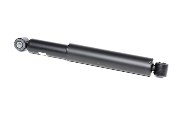 Stoßdämpfer SKSA-0132096
