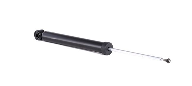 Stoßdämpfer SKSA-0132097