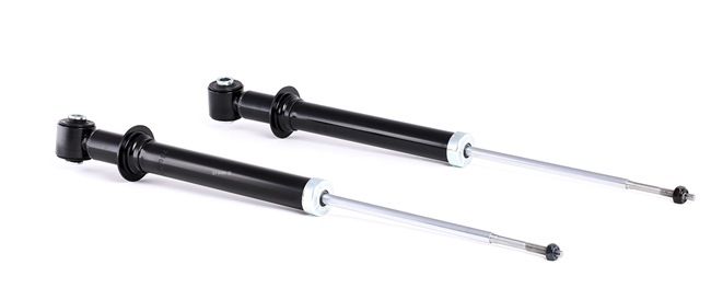 Stoßdämpfer SKSA-0132099