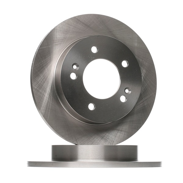 Compre STARK Disco de freno Art.: SKBD-0023011 online