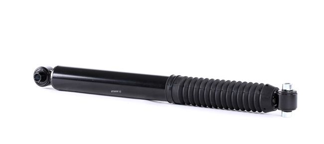 Stoßdämpfer SKSA-0132101 von STARK günstig für 30,01 € online kaufen